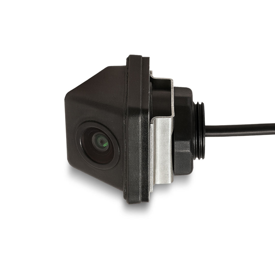 DNA RCO170 | CMOS Reverse Camera with OEM Stalk Mount – PAL/NTSC, IP68 Waterproof, 170° View Angle