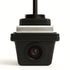 DNA RCO170 | CMOS Reverse Camera with OEM Stalk Mount – PAL/NTSC, IP68 Waterproof, 170° View Angle