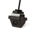 DNA RCO170 | CMOS Reverse Camera with OEM Stalk Mount – PAL/NTSC, IP68 Waterproof, 170° View Angle
