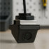 DNA RCO170 | CMOS Reverse Camera with OEM Stalk Mount – PAL/NTSC, IP68 Waterproof, 170° View Angle