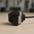 DNA RCO170 | CMOS Reverse Camera with OEM Stalk Mount – PAL/NTSC, IP68 Waterproof, 170° View Angle