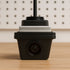 DNA RCO170 | CMOS Reverse Camera with OEM Stalk Mount – PAL/NTSC, IP68 Waterproof, 170° View Angle