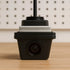 DNA RCO170 | CMOS Reverse Camera with OEM Stalk Mount – PAL/NTSC, IP68 Waterproof, 170° View Angle