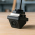 DNA RCO170 | CMOS Reverse Camera with OEM Stalk Mount – PAL/NTSC, IP68 Waterproof, 170° View Angle