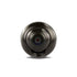 DNA RCP170 CMOS Push-In Pivot Mount Reverse Camera - PAL/NTSC