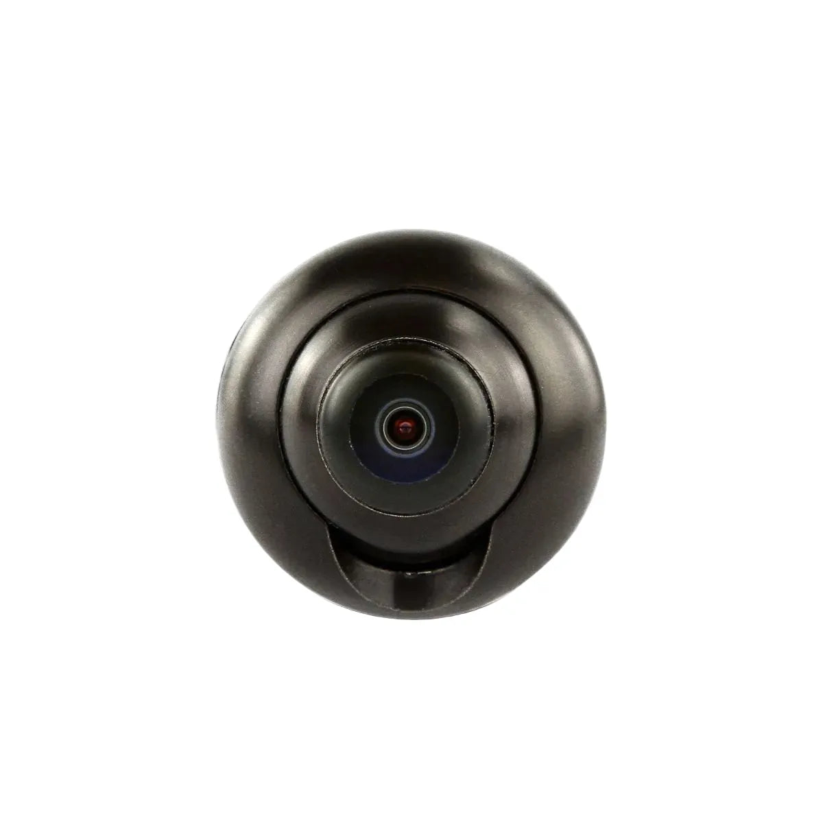 DNA RCP170 CMOS Push-In Pivot Mount Reverse Camera - PAL/NTSC