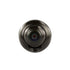 DNA RCP170 CMOS Push-In Pivot Mount Reverse Camera - PAL/NTSC