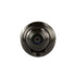 DNA RCP170 CMOS Push-In Pivot Mount Reverse Camera - PAL/NTSC