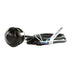 DNA RCP170 CMOS Push-In Pivot Mount Reverse Camera - PAL/NTSC