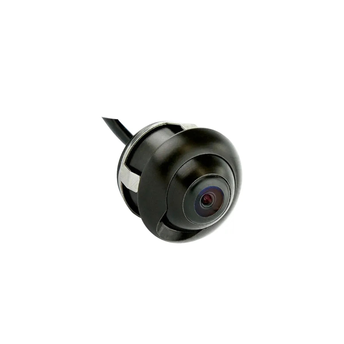 DNA RCP170 CMOS Push-In Pivot Mount Reverse Camera - PAL/NTSC