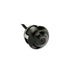 DNA RCP170 CMOS Push-In Pivot Mount Reverse Camera - PAL/NTSC