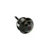 DNA RCP170 CMOS Push-In Pivot Mount Reverse Camera - PAL/NTSC