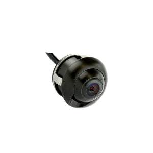 DNA RCP170 CMOS Push-In Pivot Mount Reverse Camera - PAL/NTSC