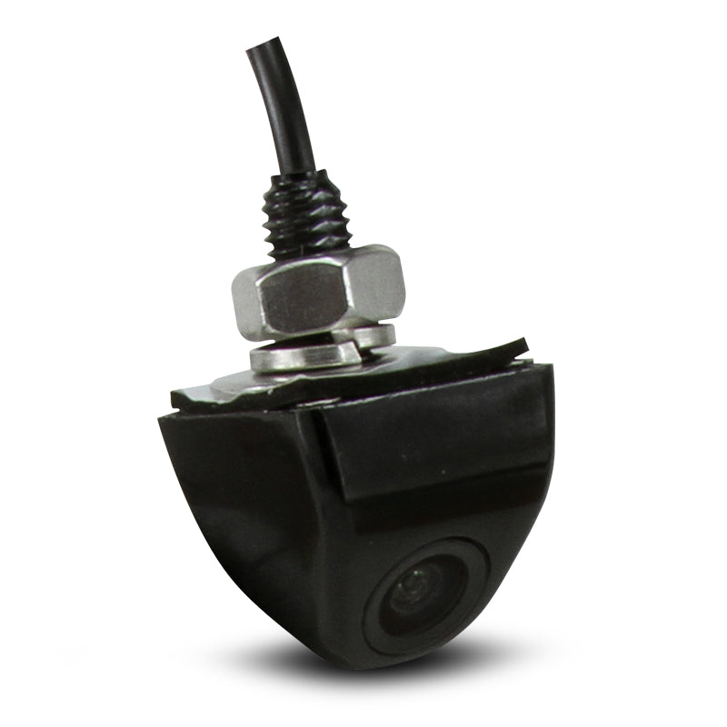 DNA RCS170 CMOS Reverse Camera Stalk Mount - PAL/NTSC