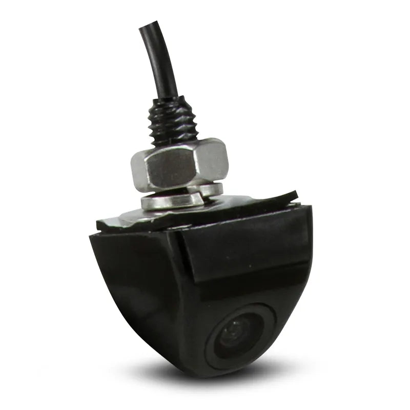 DNA RCS170 CMOS Reverse Camera Stalk Mount - PAL/NTSC