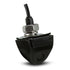 DNA RCS170 CMOS Reverse Camera Stalk Mount - PAL/NTSC
