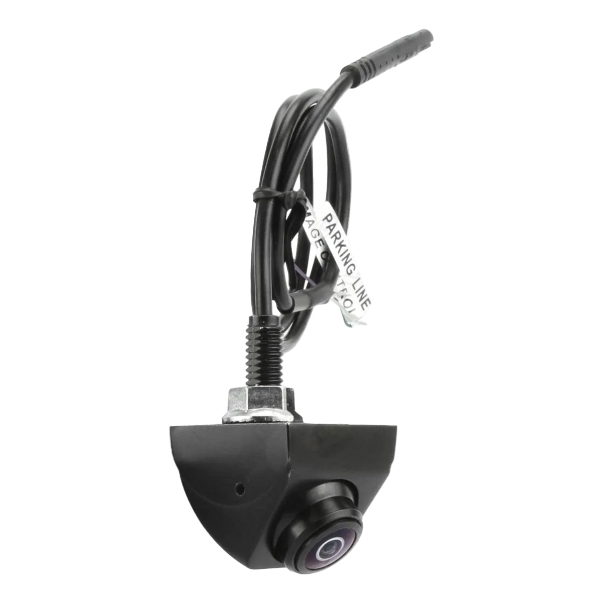 DNA RCS170A Stalk Mount Reverse Camera with Adjustable Lens