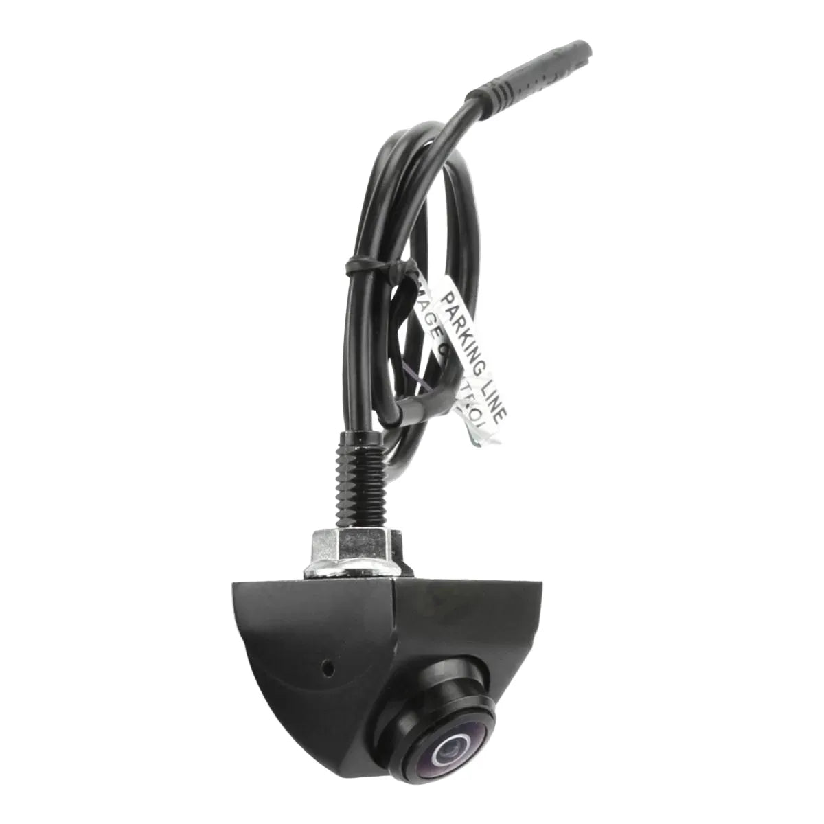 DNA RCS170A Stalk Mount Reverse Camera with Adjustable Lens