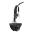 DNA RCS170A Stalk Mount Reverse Camera with Adjustable Lens