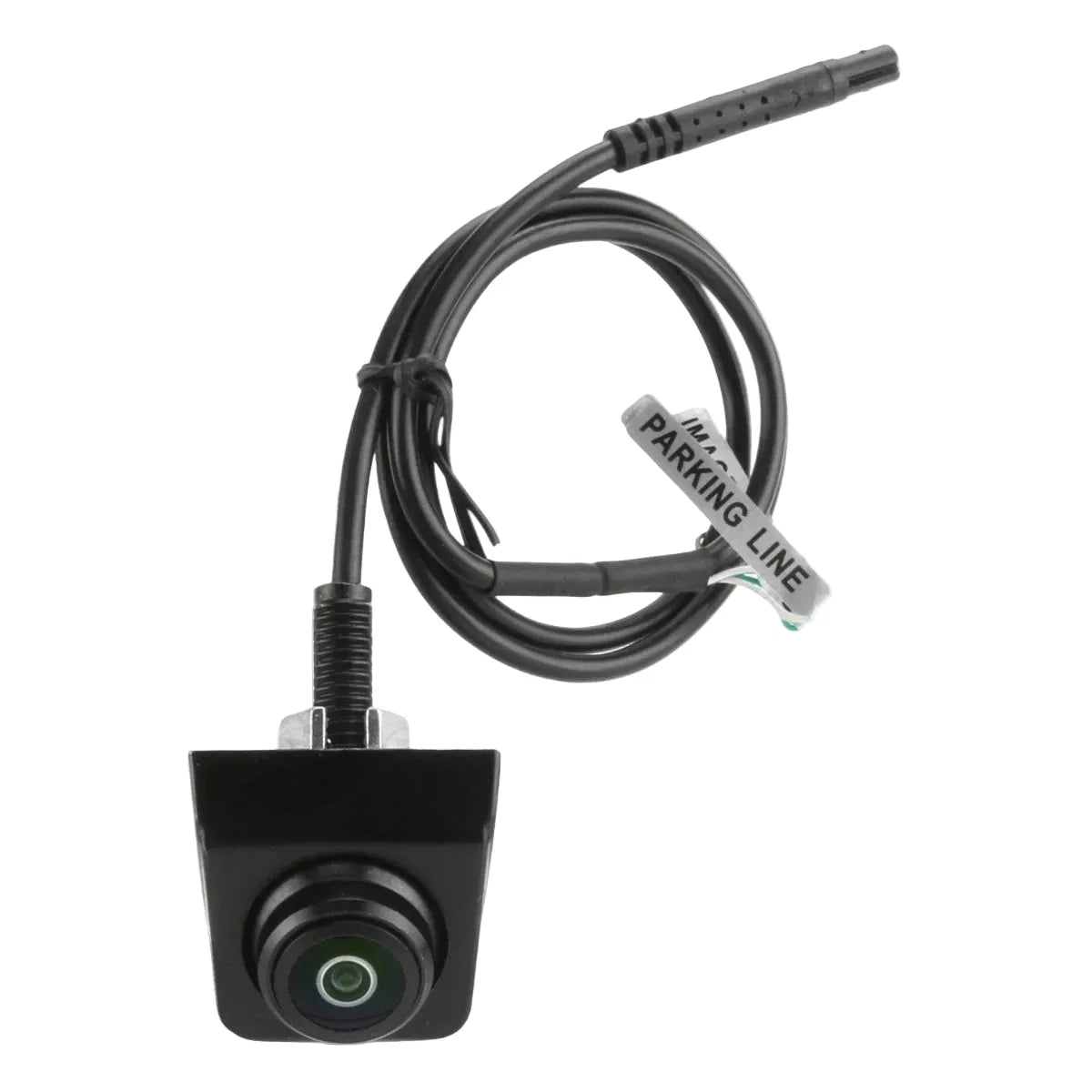 DNA RCS170A Stalk Mount Reverse Camera with Adjustable Lens