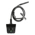 DNA RCS170A Stalk Mount Reverse Camera with Adjustable Lens