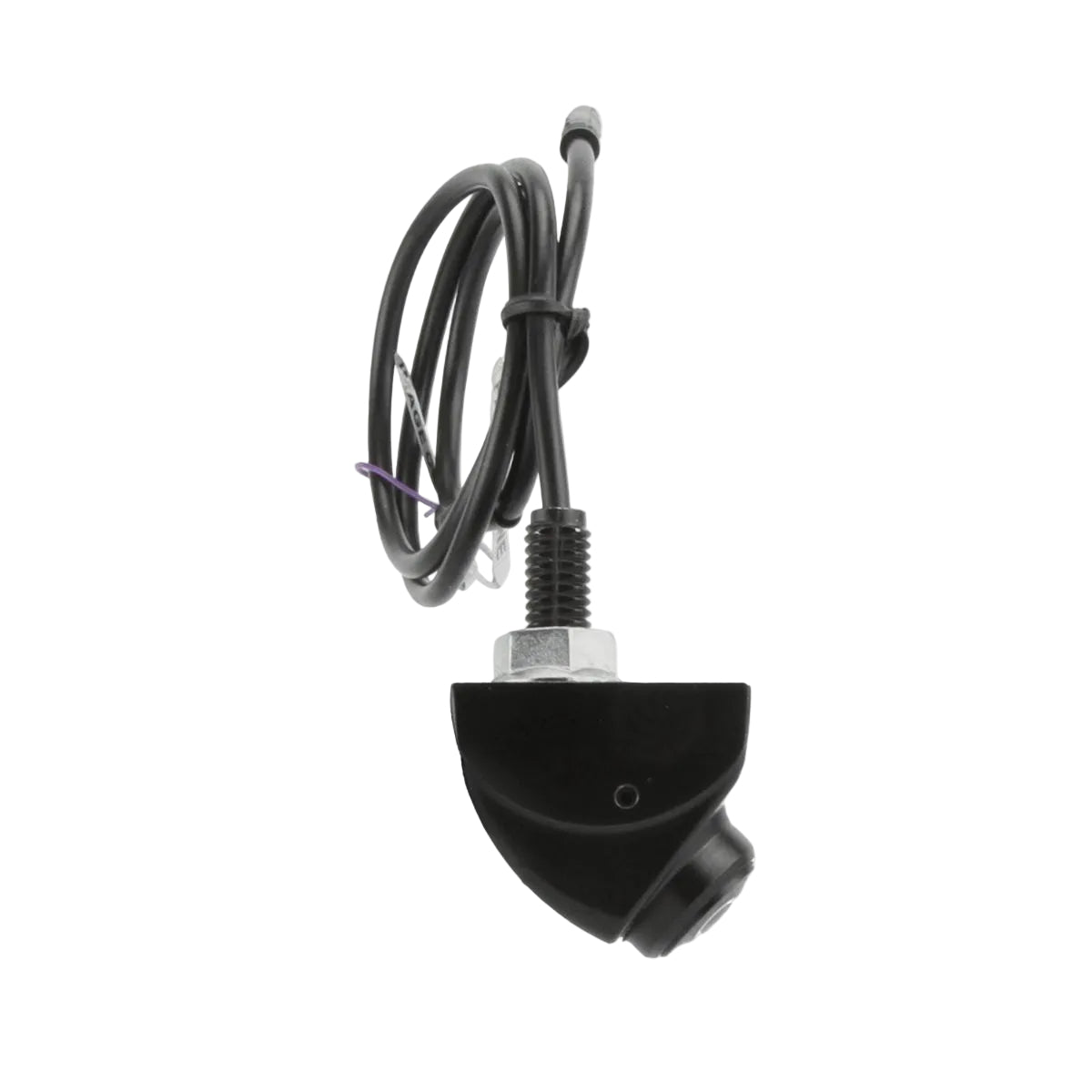 DNA RCS170A Stalk Mount Reverse Camera with Adjustable Lens