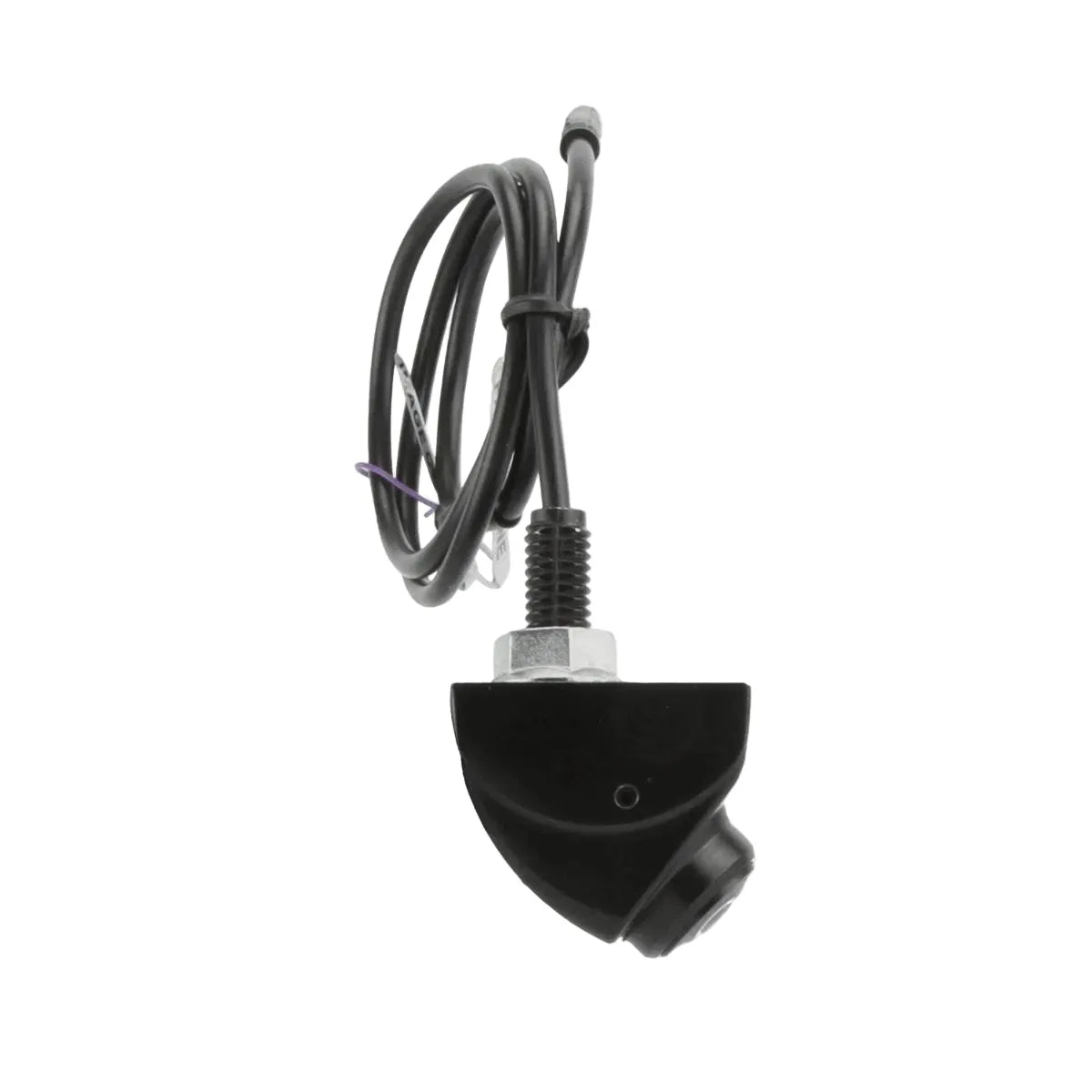 DNA RCS170A Stalk Mount Reverse Camera with Adjustable Lens