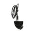 DNA RCS170A Stalk Mount Reverse Camera with Adjustable Lens