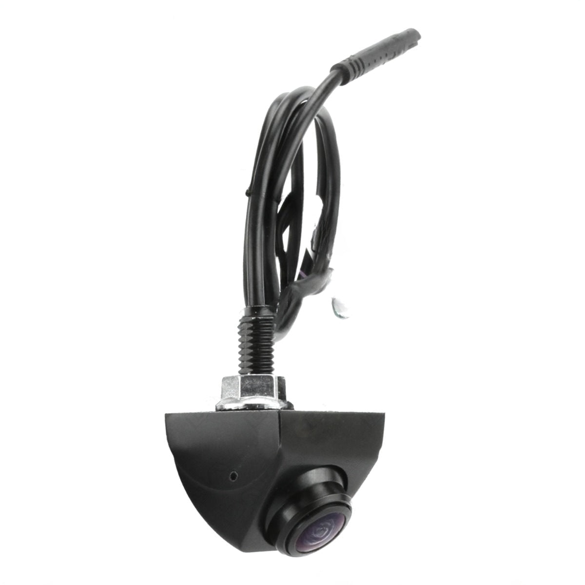 DNA RCS170A-AHD AHD 1080P Reverse Camera Adjustable Stalk Mount 170°