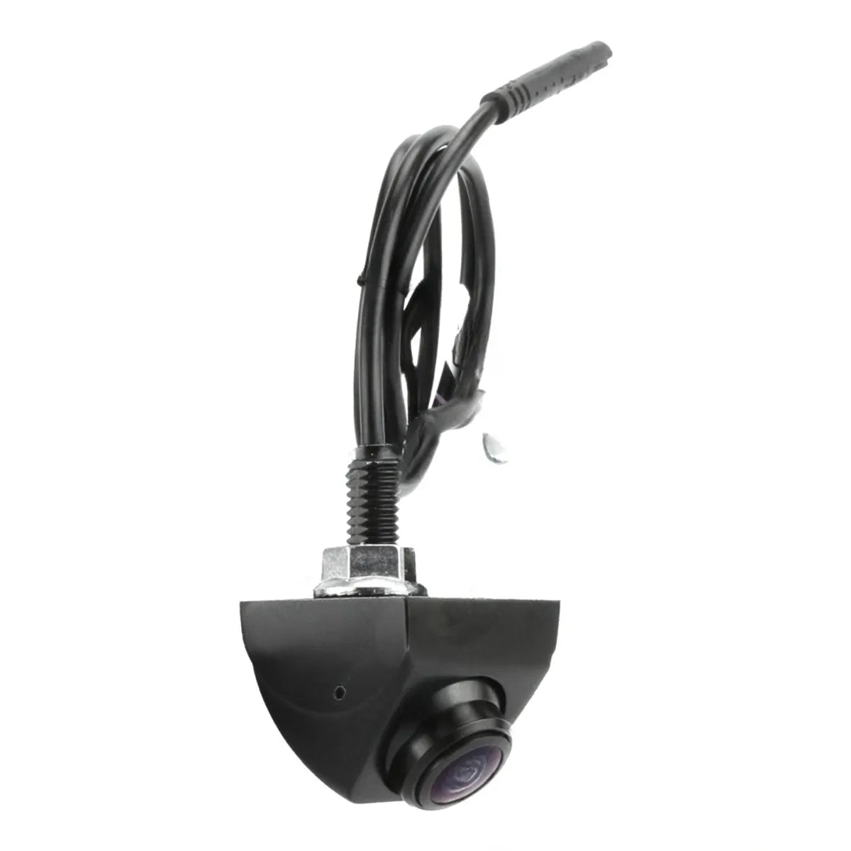 DNA RCS170A-AHD AHD 1080P Reverse Camera Adjustable Stalk Mount 170°