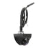 DNA RCS170A-AHD AHD 1080P Reverse Camera Adjustable Stalk Mount 170°