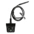 DNA RCS170A-AHD AHD 1080P Reverse Camera Adjustable Stalk Mount 170°