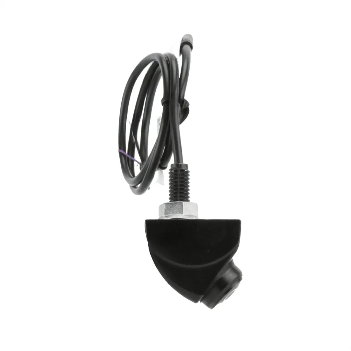 DNA RCS170A-AHD AHD 1080P Reverse Camera Adjustable Stalk Mount 170°