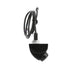 DNA RCS170A-AHD AHD 1080P Reverse Camera Adjustable Stalk Mount 170°