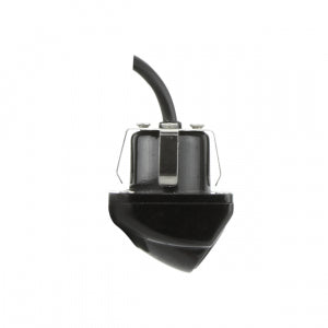 DNA RCSM170 CMOS Snap Mount Reverse Camera - PAL/NTSC
