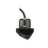 DNA RCSM170 CMOS Snap Mount Reverse Camera - PAL/NTSC