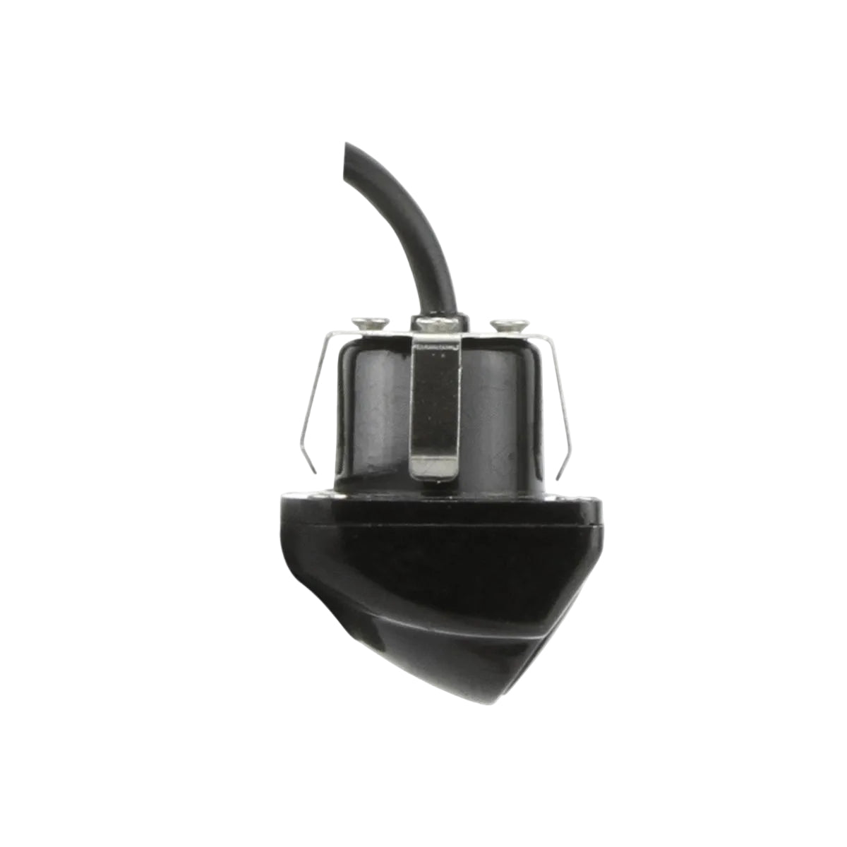 DNA RCSM170 CMOS Snap Mount Reverse Camera - PAL/NTSC