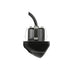 DNA RCSM170 CMOS Snap Mount Reverse Camera - PAL/NTSC
