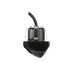 DNA RCSM170 CMOS Snap Mount Reverse Camera - PAL/NTSC