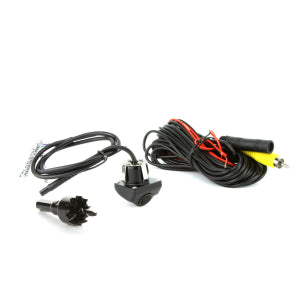 DNA RCSM170 CMOS Snap Mount Reverse Camera - PAL/NTSC