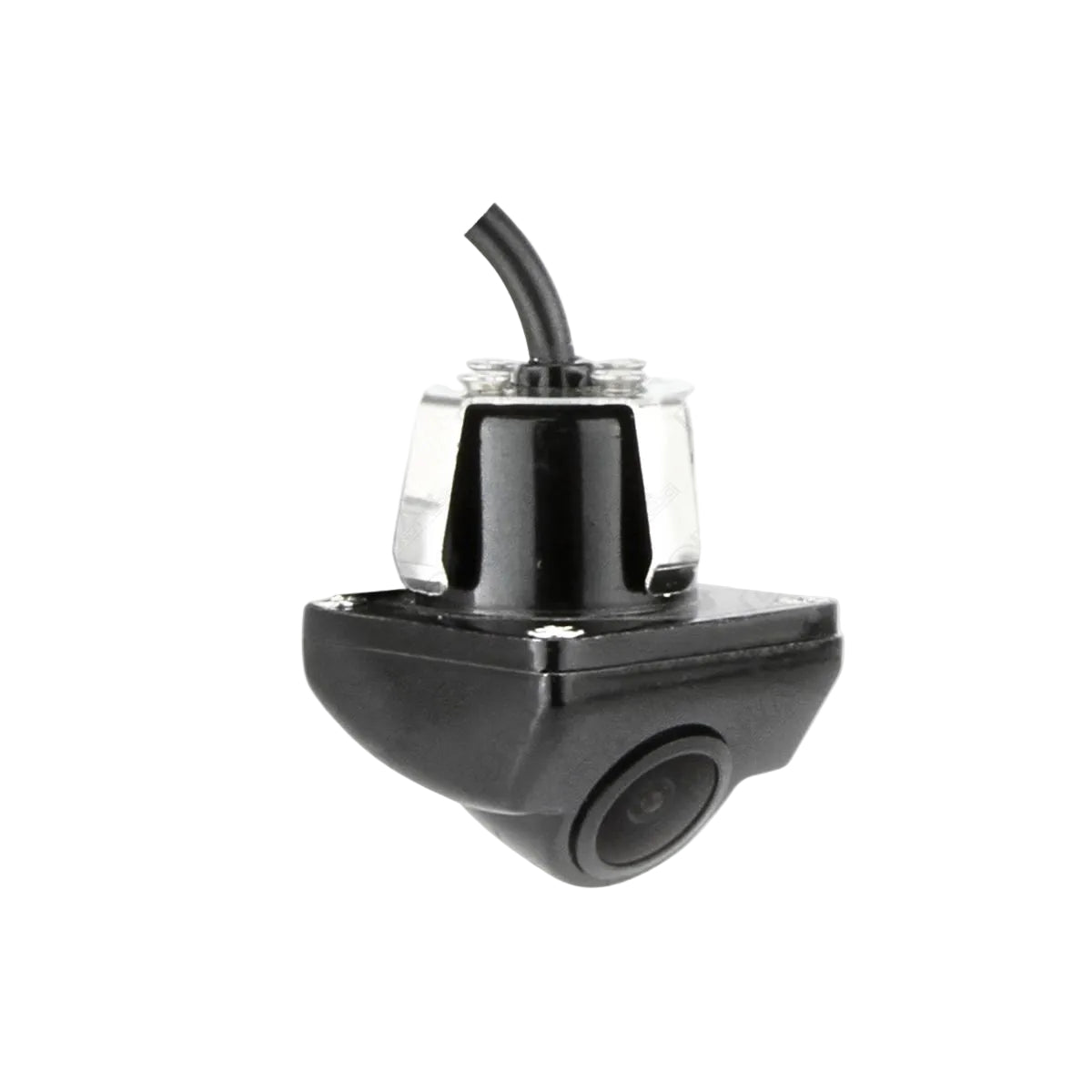 DNA RCSM170 CMOS Snap Mount Reverse Camera - PAL/NTSC