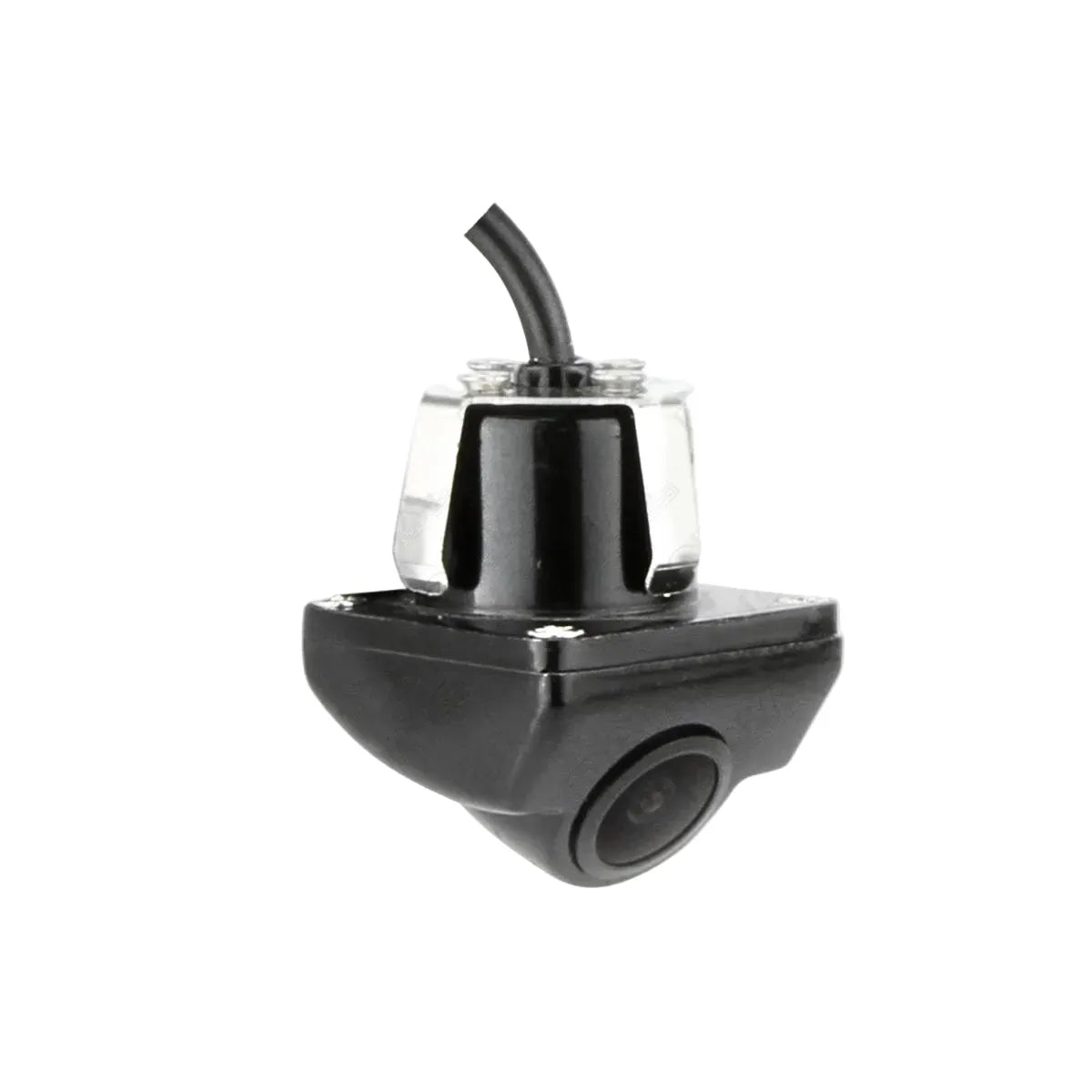 DNA RCSM170 CMOS Snap Mount Reverse Camera - PAL/NTSC