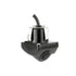 DNA RCSM170 CMOS Snap Mount Reverse Camera - PAL/NTSC