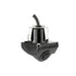 DNA RCSM170 CMOS Snap Mount Reverse Camera - PAL/NTSC
