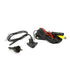 DNA RCSM170 CMOS Snap Mount Reverse Camera - PAL/NTSC