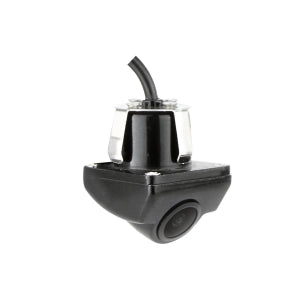 DNA RCSM170 CMOS Snap Mount Reverse Camera - PAL/NTSC