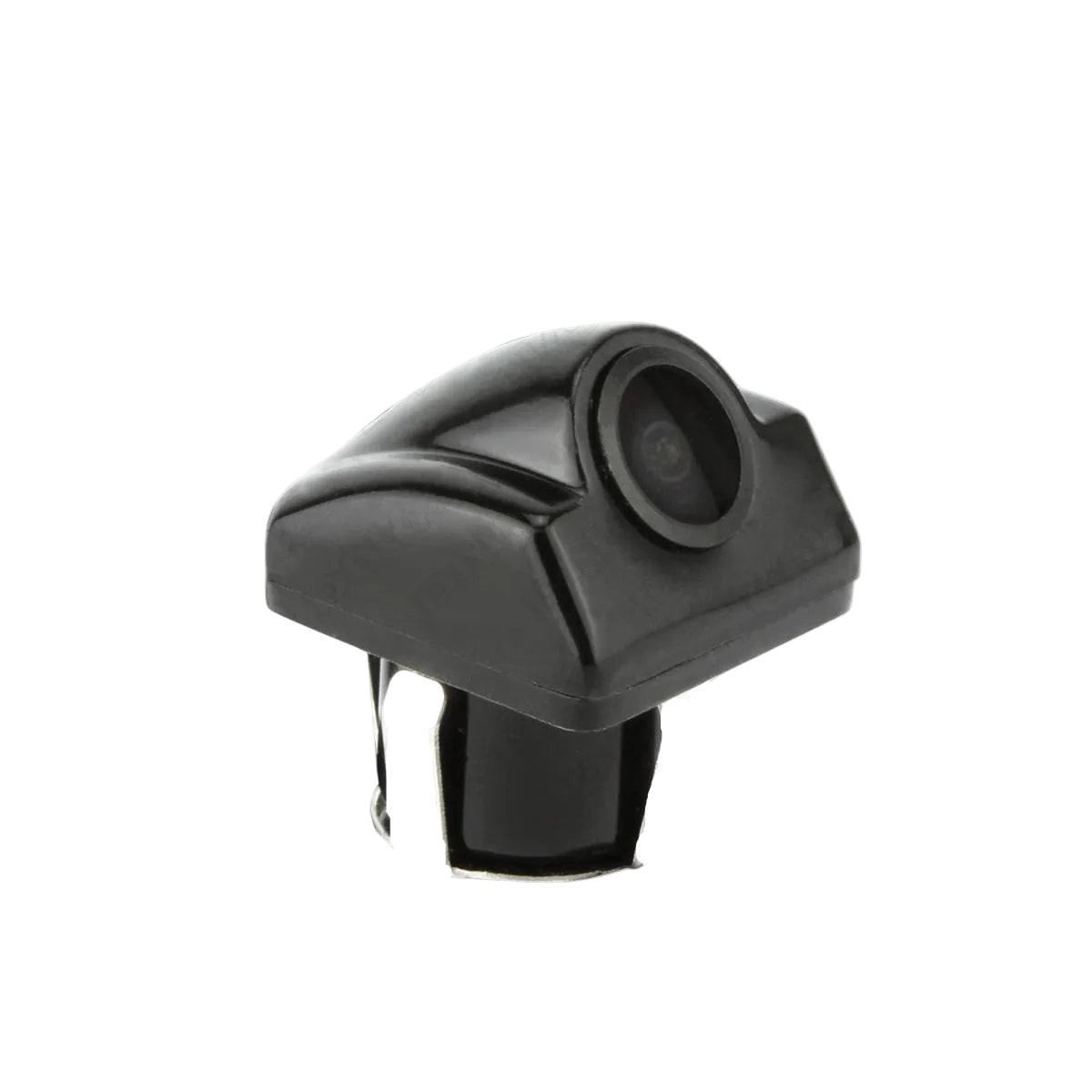 DNA RCSM170 CMOS Snap Mount Reverse Camera - PAL/NTSC