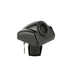 DNA RCSM170 CMOS Snap Mount Reverse Camera - PAL/NTSC