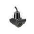 DNA RCSM170 CMOS Snap Mount Reverse Camera - PAL/NTSC