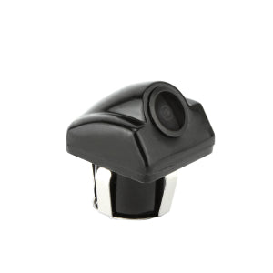 DNA RCSM170 CMOS Snap Mount Reverse Camera - PAL/NTSC